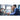 Alternate-Image5 Image for Lenovo ThinkBook 14 G5 IAU 21SQ0002US 14" Touchscreen Convertible 2 in 1 Notebook - WUXGA - Intel Core Ultra 7 255U - 16 GB - 512 GB SSD - English (US) Keyboard - Luna Gray