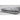 Alternate-Image3 Image for Lenovo ThinkBook 14 G5 IAU 21SQ0002US 14" Touchscreen Convertible 2 in 1 Notebook - WUXGA - Intel Core Ultra 7 255U - 16 GB - 512 GB SSD - English (US) Keyboard - Luna Gray
