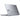 Top Image for Lenovo ThinkBook 14 G5 IAU 21SQ0002US 14" Touchscreen Convertible 2 in 1 Notebook - WUXGA - Intel Core Ultra 7 255U - 16 GB - 512 GB SSD - English (US) Keyboard - Luna Gray