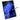 Alternate-Image10 Image for Lenovo ThinkBook 14 G5 IAU 21SQ0002US 14" Touchscreen Convertible 2 in 1 Notebook - WUXGA - Intel Core Ultra 7 255U - 16 GB - 512 GB SSD - English (US) Keyboard - Luna Gray