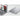 Alternate-Image14 Image for Lenovo ThinkBook 14 G5 IAU 21SQ0002US 14" Touchscreen Convertible 2 in 1 Notebook - WUXGA - Intel Core Ultra 7 255U - 16 GB - 512 GB SSD - English (US) Keyboard - Luna Gray