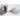 Alternate-Image12 Image for Lenovo ThinkBook 14 G5 IAU 21SQ0001US 14" Touchscreen Convertible 2 in 1 Notebook - WUXGA - Intel Core Ultra 5 225U - 16 GB - 256 GB SSD - English (US) Keyboard - Luna Gray
