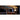 Alternate-Image5 Image for Asus AirVision M1 Smart Glasses