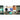 Alternate-Image3 Image for Asus AirVision M1 Smart Glasses