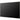 Alternate-Image1 Image for LG 86" UHD Ultra Slim Signage with webOS 6.0 and Advanced Security