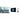 Alternate-Image7 Image for LG 86" UHD Ultra Slim Signage with webOS 6.0 and Advanced Security