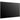 Alternate-Image1 Image for LG 75UH7N-M Digital Signage Display