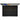 Alternate-Image1 Image for Asus Vivobook S 16 M5606 M5606KA-DS76 16" Copilot+ PC Notebook - 3K - 120 Hz - AMD Ryzen AI 7 350 - 16 GB - 1 TB SSD - Neutral Black