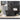 Life-Style Image for Asus Vivobook S 16 M5606 M5606KA-DS76 16" Copilot+ PC Notebook - 3K - 120 Hz - AMD Ryzen AI 7 350 - 16 GB - 1 TB SSD - Neutral Black