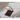 Alternate-Image3 Image for Asus Vivobook S 16 M5606 M5606KA-DS76 16" Copilot+ PC Notebook - 3K - 120 Hz - AMD Ryzen AI 7 350 - 16 GB - 1 TB SSD - Neutral Black