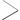 Alternate-Image13 Image for Asus Vivobook S 16 M5606 M5606KA-DS76 16" Copilot+ PC Notebook - 3K - 120 Hz - AMD Ryzen AI 7 350 - 16 GB - 1 TB SSD - Neutral Black