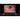 Alternate-Image4 Image for Asus Vivobook S 16 M5606 M5606KA-DS76 16" Copilot+ PC Notebook - 3K - 120 Hz - AMD Ryzen AI 7 350 - 16 GB - 1 TB SSD - Neutral Black