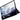 Alternate-Image9 Image for Asus ROG Flow Z13 GZ302 GZ302EA-XS96 13.4" Touchscreen Detachable Copilot+ PC 2 in 1 Gaming Notebook - 2.5K - 180 Hz - AMD Ryzen AI MAX+ 395 - 32 GB - 1 TB SSD