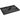 Alternate-Image14 Image for Asus ROG Flow Z13 GZ302 GZ302EA-XS96 13.4" Touchscreen Detachable Copilot+ PC 2 in 1 Gaming Notebook - 2.5K - 180 Hz - AMD Ryzen AI MAX+ 395 - 32 GB - 1 TB SSD