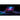 Alternate-Image18 Image for Asus ROG Flow Z13 GZ302 GZ302EA-XS96 13.4" Touchscreen Detachable Copilot+ PC 2 in 1 Gaming Notebook - 2.5K - 180 Hz - AMD Ryzen AI MAX+ 395 - 32 GB - 1 TB SSD