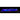 Alternate-Image19 Image for Asus ROG Flow Z13 GZ302 GZ302EA-XS96 13.4" Touchscreen Detachable Copilot+ PC 2 in 1 Gaming Notebook - 2.5K - 180 Hz - AMD Ryzen AI MAX+ 395 - 32 GB - 1 TB SSD