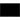 Alternate-Image6 Image for Asus ROG Flow Z13 GZ302 GZ302EA-XS96 13.4" Touchscreen Detachable Copilot+ PC 2 in 1 Gaming Notebook - 2.5K - 180 Hz - AMD Ryzen AI MAX+ 395 - 32 GB - 1 TB SSD