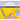 Alternate-Image16 Image for Asus Vivobook 16 X1607 X1607QA-DS54 16" Copilot+ PC Notebook - WUXGA - 60 Hz - Qualcomm Snapdragon X X1-26-100 - 16 GB - 512 GB SSD - Quiet Blue