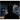 Alternate-Image14 Image for Asus Vivobook 16 X1607 X1607QA-DS54 16" Copilot+ PC Notebook - WUXGA - 60 Hz - Qualcomm Snapdragon X X1-26-100 - 16 GB - 512 GB SSD - Quiet Blue