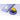 Alternate-Image5 Image for Asus Vivobook 16 X1607 X1607QA-DS54 16" Copilot+ PC Notebook - WUXGA - 60 Hz - Qualcomm Snapdragon X X1-26-100 - 16 GB - 512 GB SSD - Quiet Blue