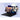 Alternate-Image10 Image for Asus Vivobook 16 X1607 X1607QA-DS54 16" Copilot+ PC Notebook - WUXGA - 60 Hz - Qualcomm Snapdragon X X1-26-100 - 16 GB - 512 GB SSD - Quiet Blue