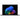 Alternate-Image13 Image for Asus Vivobook 16 X1607 X1607QA-DS54 16" Copilot+ PC Notebook - WUXGA - 60 Hz - Qualcomm Snapdragon X X1-26-100 - 16 GB - 512 GB SSD - Quiet Blue