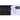 Alternate-Image7 Image for Asus Vivobook 16 X1607 X1607QA-DS54 16" Copilot+ PC Notebook - WUXGA - 60 Hz - Qualcomm Snapdragon X X1-26-100 - 16 GB - 512 GB SSD - Quiet Blue