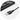 Alternate-Image2 Image for Kensington KB201 Simple Solutions™ Wired Keyboard - TAA