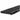 Alternate-Image2 Image for Kensington KB201C Simple Solutions™? Wired Keyboard with Smart Card Reader (CAC) - TAA