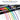 Alternate-Image5 Image for StarTech 15ft Pink Slim CAT6 Ethernet Cable, Slim Snagless RJ45, UTP, LSZH, 28AWG Bare Copper, Slim Network Patch Cord
