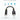 Alternate-Image1 Image for StarTech 5in (12.7cm) USB-C Audio Adapter to 3.5mm Headphone/Headset Jack, USB Type-C Aux Dongle, 32-bit DAC, For Laptop/Phone/Tablet