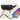 Alternate-Image3 Image for StarTech 5in (12.7cm) USB-C Audio Adapter to 3.5mm Headphone/Headset Jack, USB Type-C Aux Dongle, 32-bit DAC, For Laptop/Phone/Tablet