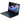 Alternate-Image1 Image for HP EliteBook X G1i 14" Notebook Next Gen AI PC - WUXGA - 1920 x 1200 - (Intel Core Ultra 7 256V Octa-core (8 Core) - 16 GB Total RAM - 16 GB On-board Memory - 512 GB SSD - Smart Buy