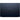 Top Image for HP EliteBook X G1i 14" Notebook Next Gen AI PC - WUXGA - 1920 x 1200 - (Intel Core Ultra 7 258V Octa-core (8 Core) - 32 GB Total RAM - 32 GB On-board Memory - 1 TB SSD - Smart Buy