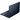 Alternate-Image2 Image for HP EliteBook X G1i 14" Notebook Next Gen AI PC - WUXGA - 1920 x 1200 - (Intel Core Ultra 7 258V Octa-core (8 Core) - 32 GB Total RAM - 32 GB On-board Memory - 1 TB SSD - Smart Buy