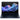 Main Image for HP EliteBook X G1i 14" Notebook Next Gen AI PC - WUXGA - 1920 x 1200 - (Intel Core Ultra 7 258V Octa-core (8 Core) - 32 GB Total RAM - 32 GB On-board Memory - 1 TB SSD - Smart Buy