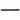 Left Image for HP EliteBook X G1i 14" Notebook Next Gen AI PC - WUXGA - 1920 x 1200 - (Intel Core Ultra 7 258V Octa-core (8 Core) - 32 GB Total RAM - 32 GB On-board Memory - 1 TB SSD - Smart Buy