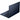 Alternate-Image3 Image for HP EliteBook X Flip G1i 14" Notebook Next Gen AI PC - WUXGA - 1920 x 1200 - (Intel Core Ultra 7 256V Octa-core (8 Core) - 16 GB Total RAM - 16 GB On-board Memory - 512 GB SSD - Smart Buy