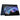 Alternate-Image6 Image for HP EliteBook X Flip G1i 14" Notebook Next Gen AI PC - WUXGA - 1920 x 1200 - (Intel Core Ultra 7 256V Octa-core (8 Core) - 16 GB Total RAM - 16 GB On-board Memory - 512 GB SSD - Smart Buy