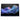 Alternate-Image5 Image for HP EliteBook X Flip G1i 14" Notebook Next Gen AI PC - WUXGA - 1920 x 1200 - (Intel Core Ultra 7 256V Octa-core (8 Core) - 16 GB Total RAM - 16 GB On-board Memory - 512 GB SSD - Smart Buy