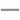 Alternate-Image4 Image for Ubiquiti USW-Pro-HD-24-PoE Ethernet Switch