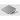 Alternate-Image1 Image for Ubiquiti USW-Pro-HD-24-PoE Ethernet Switch