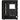 Alternate-Image10 Image for Asus ProArt PA401 Wood Edition - Tempered Glass Panel
