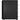 Left Image for Asus ProArt PA401 Wood Edition - Tempered Glass Panel