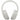 Front Image for Belkin SoundForm Surround Wireless Over-Ear Headphones Sand
