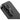 Alternate-Image1 Image for Belkin TemperedGlass Camera Lens Protector 2-Pack for iPhone 15 / iPhone 15 Plus