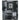 Alternate-Image1 Image for GIGABYTE Ultra Durable B850 EAGLE WIFI6E Gaming Desktop Motherboard - AMD B850 Chipset - Socket AM5 - ATX