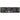 Alternate-Image4 Image for GIGABYTE B850 GAMING X WIFI6E Gaming Desktop Motherboard - AMD Chipset - Socket AM5 - ATX