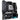 Alternate-Image2 Image for GIGABYTE Ultra Durable B850M GAMING X WIFI6E Gaming Desktop Motherboard - AMD B850 Chipset - Socket AM5 - Micro ATX