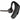 Rear Image for Poly Voyager Legend 50-M Earset